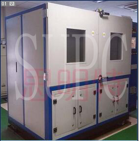 空調(diào)管脈沖試驗(yàn)機(jī).png