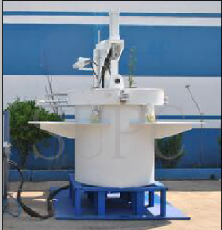 超高壓壓力容器，高壓艙100mpa，200MPa，300MPa