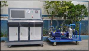 土工合成材料試驗機(jī)技術(shù)參數(shù)以及橡膠疲勞試驗機(jī)如何操作