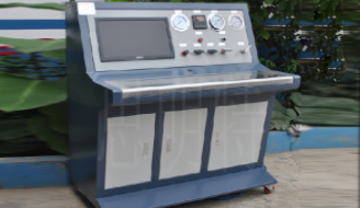 水壓試驗(yàn)機(jī)的安全操作規(guī)程以及操作步驟！